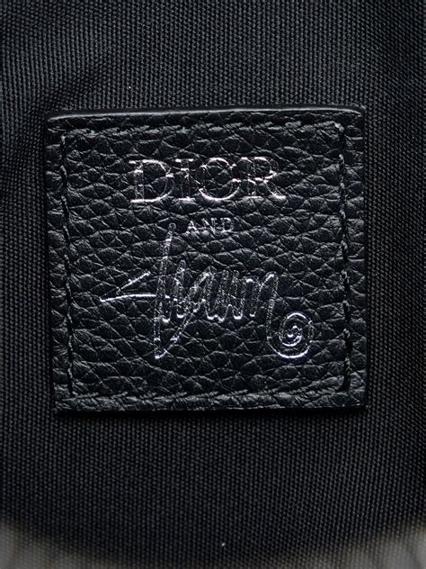 stussy dior socks|stussy shopping bag.